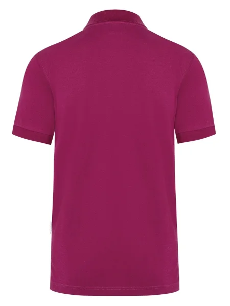 polo-uomo-da-lavoro-personalizzata-karlowsky-fuchsia-126.webp