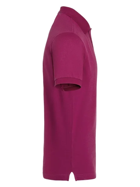 polo-uomo-da-lavoro-personalizzata-karlowsky-fuchsia-127.webp