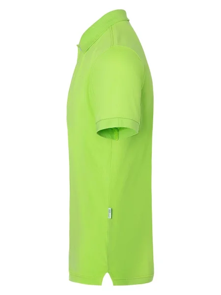 polo-uomo-da-lavoro-personalizzata-karlowsky-kiwi-129.webp