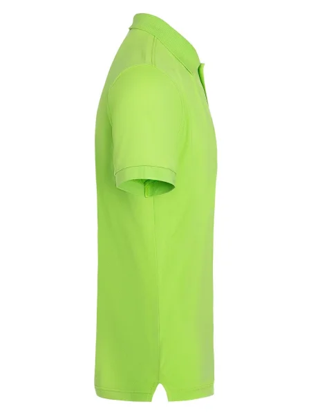 polo-uomo-da-lavoro-personalizzata-karlowsky-kiwi-131.webp