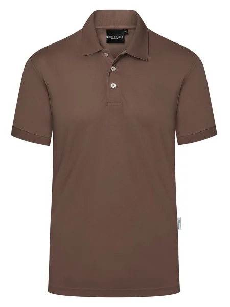 polo-uomo-da-lavoro-personalizzata-karlowsky-light-brown-96.webp