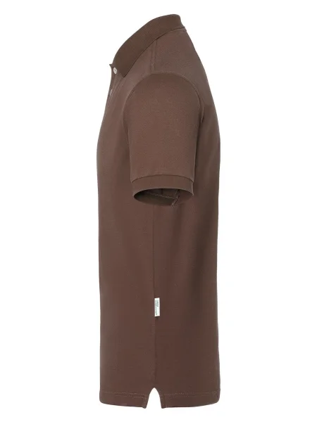 polo-uomo-da-lavoro-personalizzata-karlowsky-light-brown-97.webp