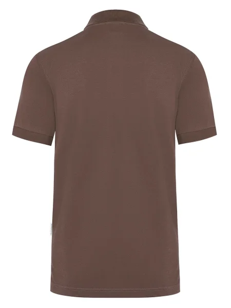 polo-uomo-da-lavoro-personalizzata-karlowsky-light-brown-98.webp