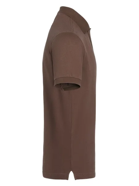polo-uomo-da-lavoro-personalizzata-karlowsky-light-brown-99.webp