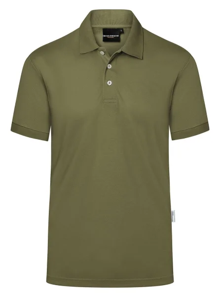 polo-uomo-da-lavoro-personalizzata-karlowsky-moss-green-140.webp