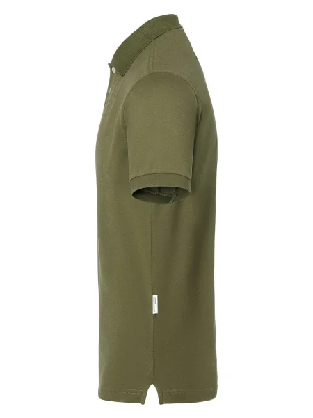 polo-uomo-da-lavoro-personalizzata-karlowsky-moss-green-141.webp