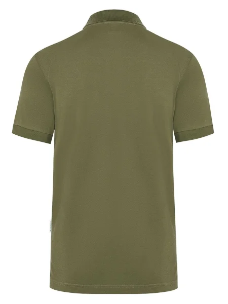 polo-uomo-da-lavoro-personalizzata-karlowsky-moss-green-142.webp