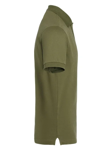 polo-uomo-da-lavoro-personalizzata-karlowsky-moss-green-143.webp