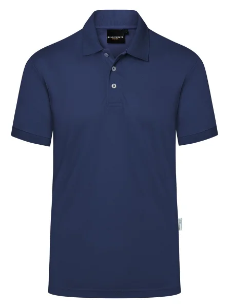 polo-uomo-da-lavoro-personalizzata-karlowsky-navy-88.webp