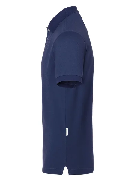 polo-uomo-da-lavoro-personalizzata-karlowsky-navy-89.webp