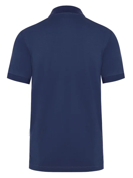 polo-uomo-da-lavoro-personalizzata-karlowsky-navy-90.webp