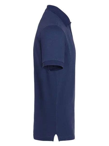 polo-uomo-da-lavoro-personalizzata-karlowsky-navy-91.webp