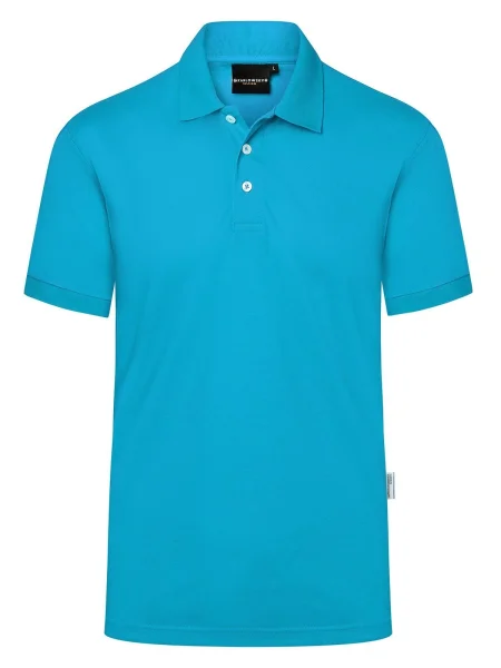 polo-uomo-da-lavoro-personalizzata-karlowsky-pacific-blue-132.webp