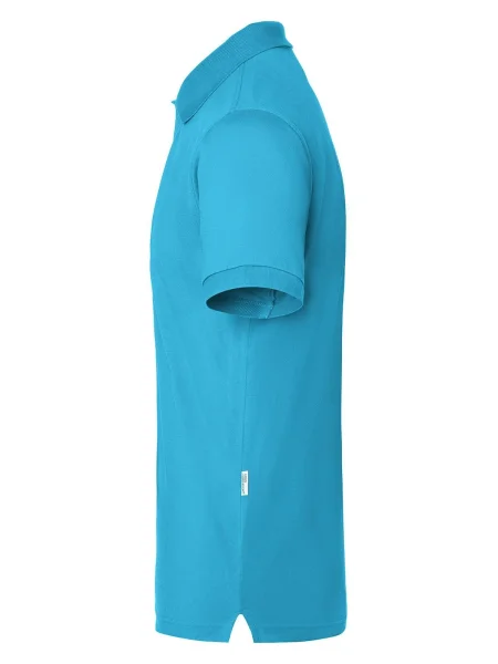 polo-uomo-da-lavoro-personalizzata-karlowsky-pacific-blue-133.webp