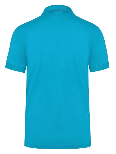 polo-uomo-da-lavoro-personalizzata-karlowsky-pacific-blue-134.webp