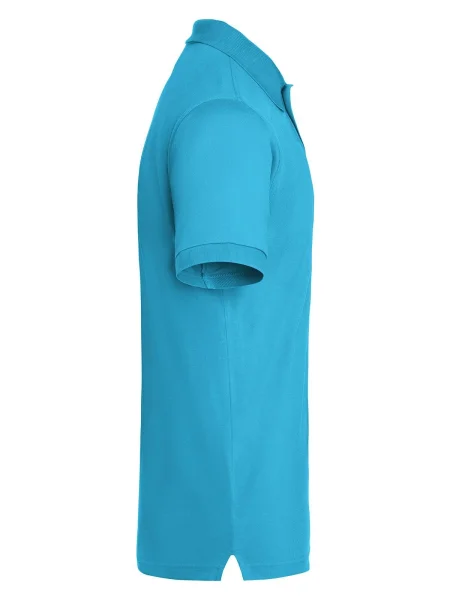 polo-uomo-da-lavoro-personalizzata-karlowsky-pacific-blue-135.webp