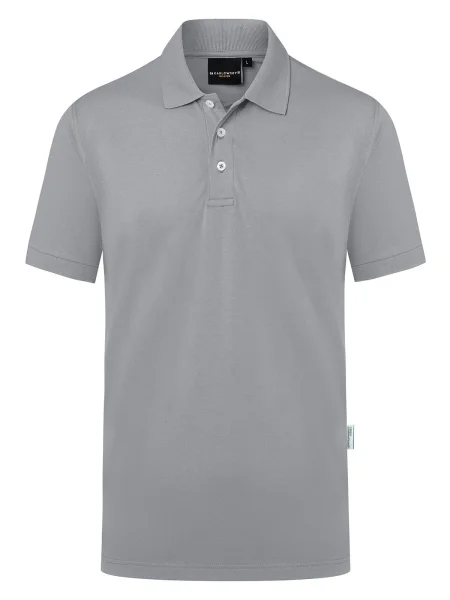 polo-uomo-da-lavoro-personalizzata-karlowsky-platinum-grey-120.webp