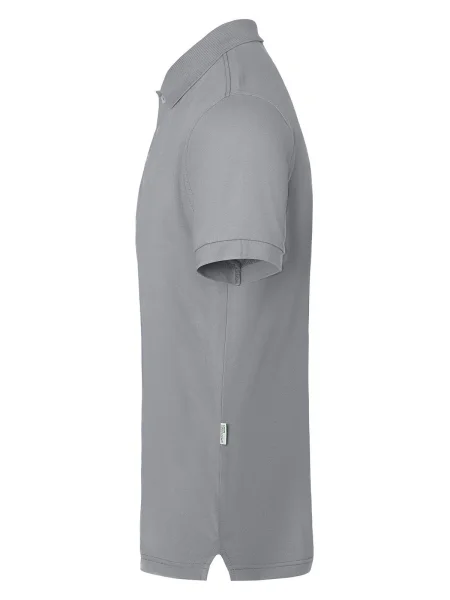 polo-uomo-da-lavoro-personalizzata-karlowsky-platinum-grey-121.webp
