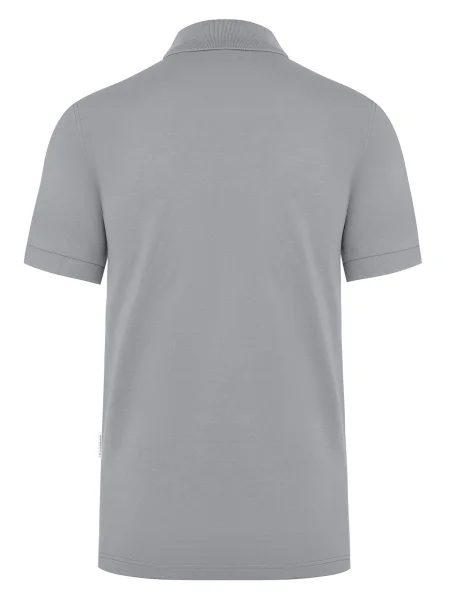polo-uomo-da-lavoro-personalizzata-karlowsky-platinum-grey-122.webp