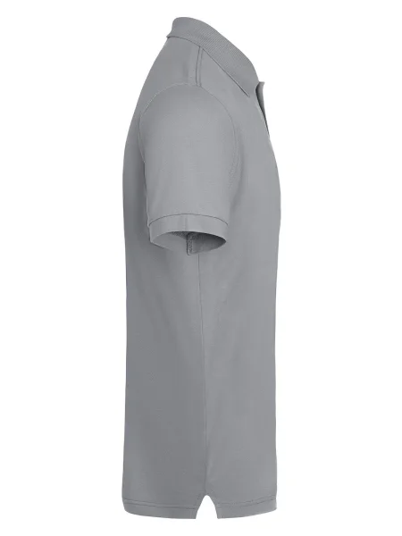polo-uomo-da-lavoro-personalizzata-karlowsky-platinum-grey-123.webp