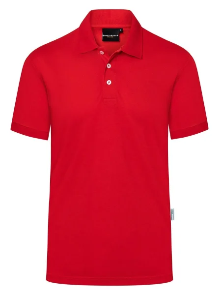 polo-uomo-da-lavoro-personalizzata-karlowsky-red-144.webp