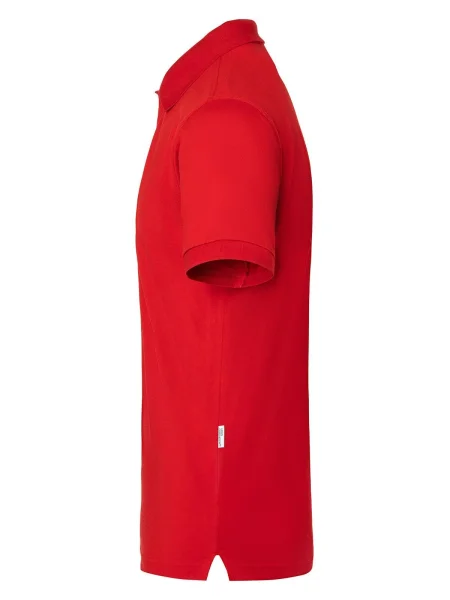 polo-uomo-da-lavoro-personalizzata-karlowsky-red-145.webp