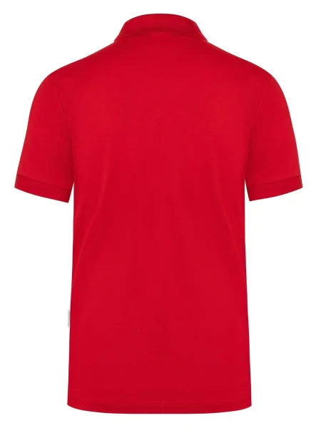 polo-uomo-da-lavoro-personalizzata-karlowsky-red-146.webp