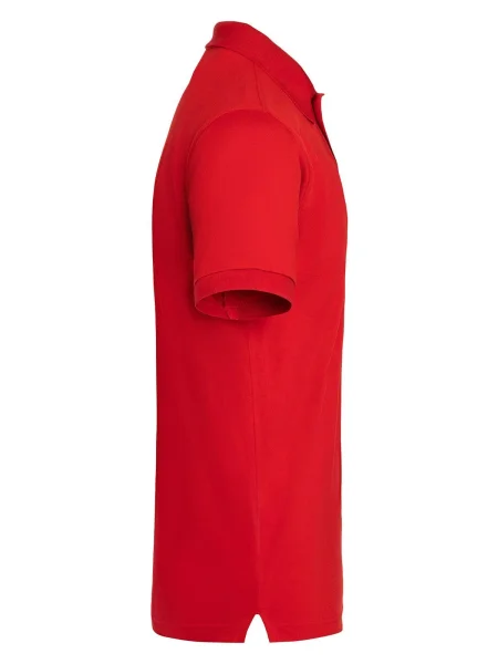 polo-uomo-da-lavoro-personalizzata-karlowsky-red-147.webp