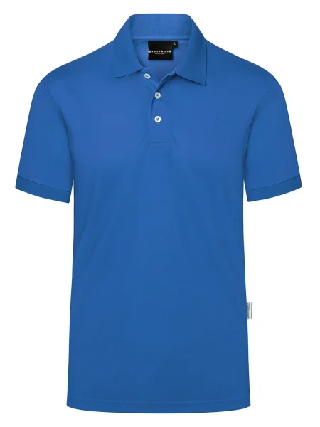 polo-uomo-da-lavoro-personalizzata-karlowsky-royal-blue-136.webp
