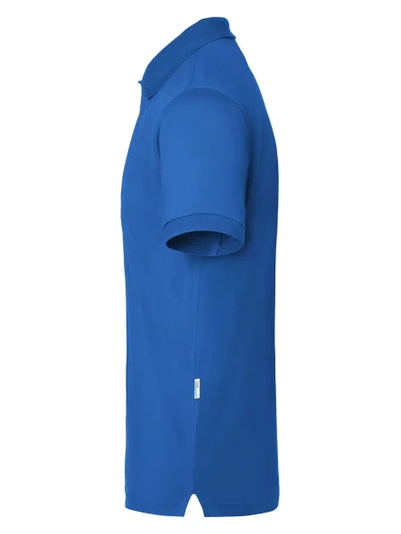polo-uomo-da-lavoro-personalizzata-karlowsky-royal-blue-137.webp