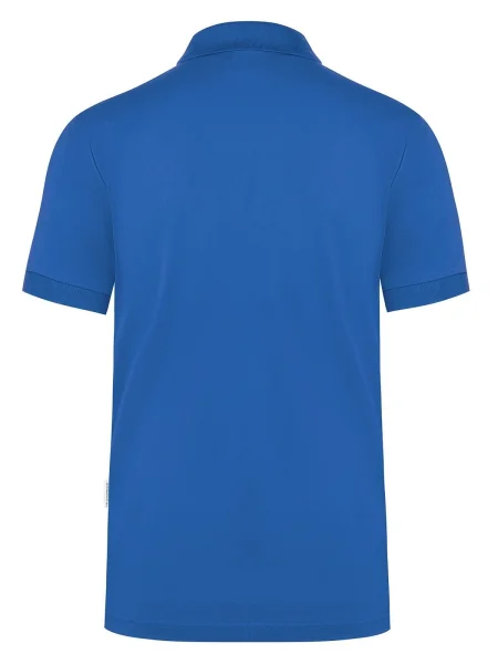 polo-uomo-da-lavoro-personalizzata-karlowsky-royal-blue-138.webp