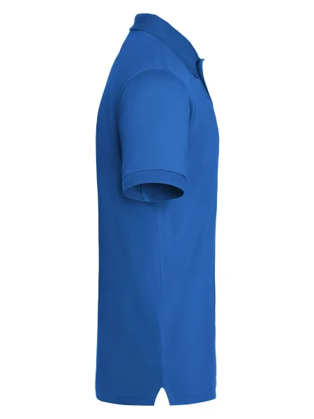 polo-uomo-da-lavoro-personalizzata-karlowsky-royal-blue-139.webp