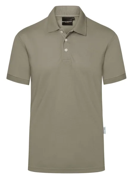 polo-uomo-da-lavoro-personalizzata-karlowsky-sage-116.webp