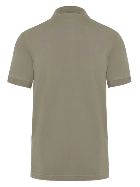 polo-uomo-da-lavoro-personalizzata-karlowsky-sage-118.webp
