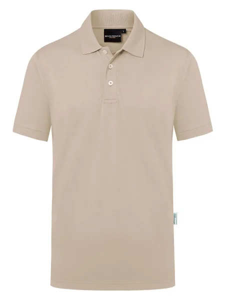 polo-uomo-da-lavoro-personalizzata-karlowsky-sand-92.webp