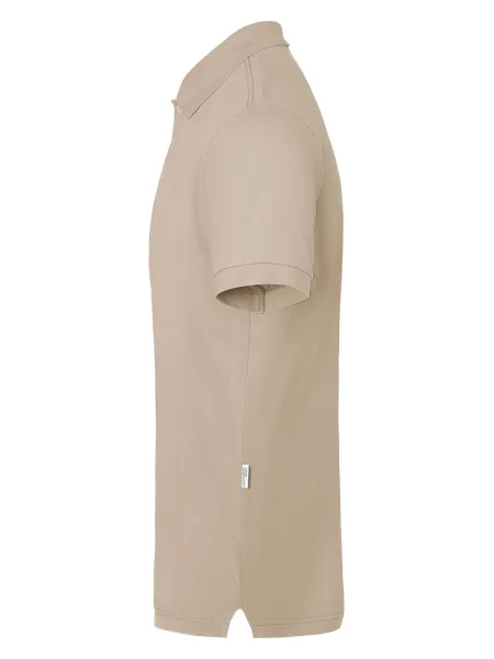 polo-uomo-da-lavoro-personalizzata-karlowsky-sand-93.webp