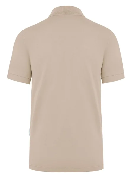 polo-uomo-da-lavoro-personalizzata-karlowsky-sand-94.webp