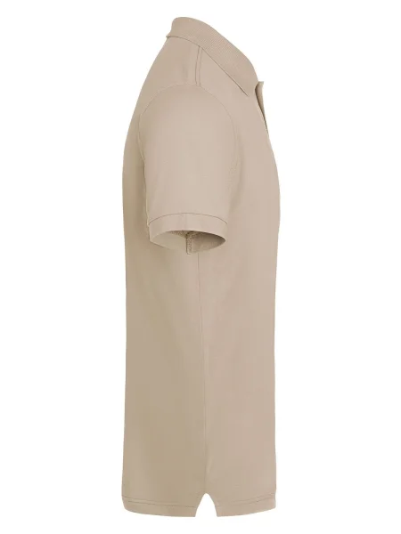 polo-uomo-da-lavoro-personalizzata-karlowsky-sand-95.webp