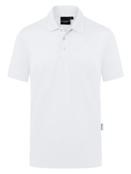 polo-uomo-da-lavoro-personalizzata-karlowsky-white-100.webp