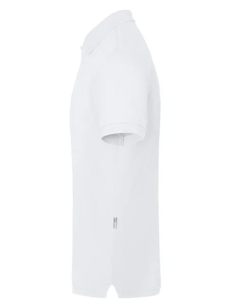 polo-uomo-da-lavoro-personalizzata-karlowsky-white-101.webp