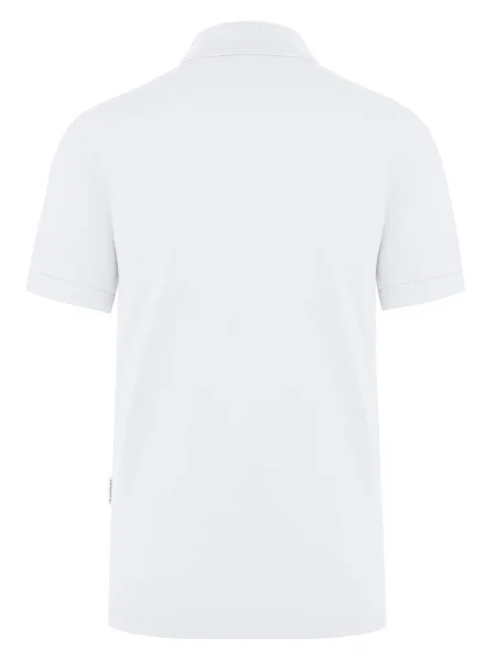 polo-uomo-da-lavoro-personalizzata-karlowsky-white-102.webp