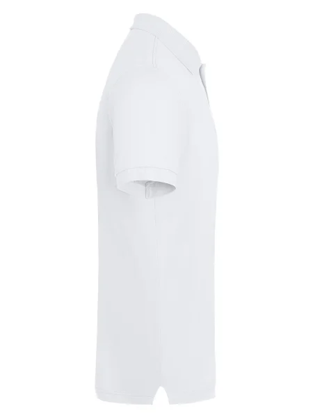 polo-uomo-da-lavoro-personalizzata-karlowsky-white-103.webp