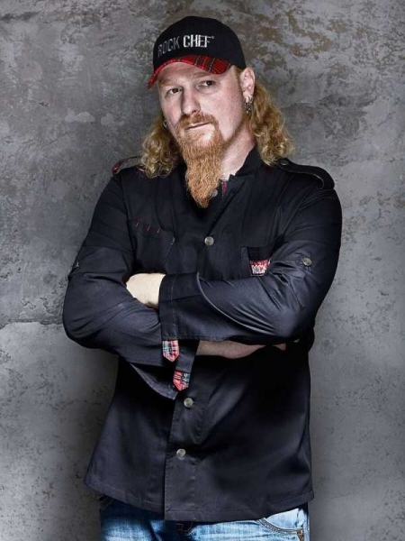 1_giacca-da-chef-personalizzata-karlowsky-chef-jacket-raw-draft-rock-chefr-stage2.jpg