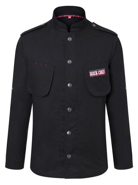 giacca-da-chef-personalizzata-karlowsky-chef-jacket-raw-draft-rock-chefr-stage2-black.jpg