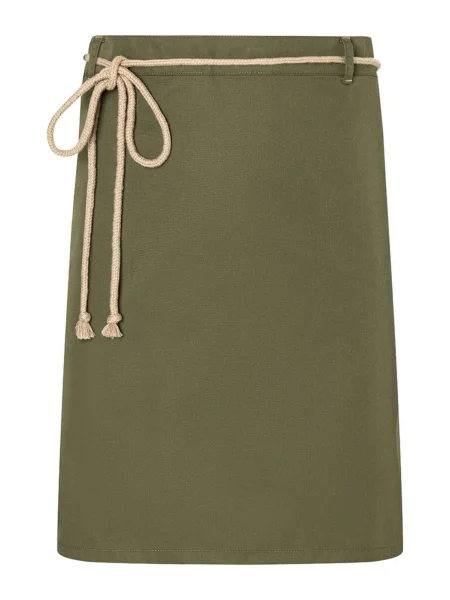 grembiule-cameriere-per-ristorante-e-bar-karlowsky-waist-apron-90x55-cm-13.webp