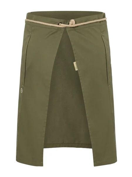 grembiule-cameriere-per-ristorante-e-bar-karlowsky-waist-apron-90x55-cm-14.webp
