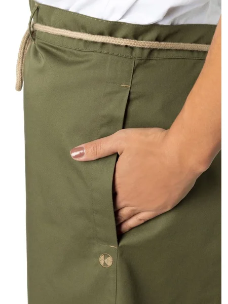 grembiule-cameriere-per-ristorante-e-bar-karlowsky-waist-apron-90x55-cm-15.webp