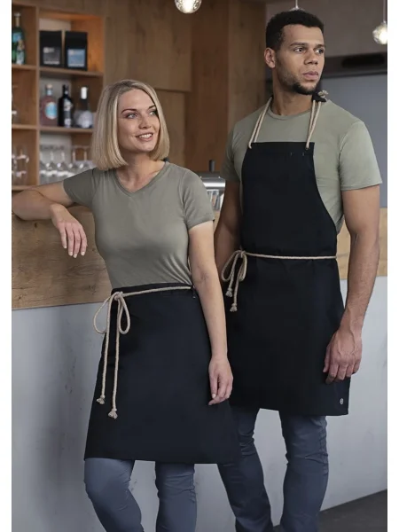 grembiule-cameriere-per-ristorante-e-bar-karlowsky-waist-apron-90x55-cm-16.webp