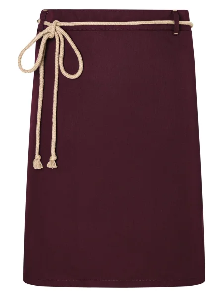grembiule-cameriere-per-ristorante-e-bar-karlowsky-waist-apron-90x55-cm-aubergine-18.webp