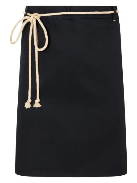 grembiule-cameriere-per-ristorante-e-bar-karlowsky-waist-apron-90x55-cm-black-17.webp